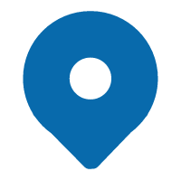 延川小程序制作公司地址