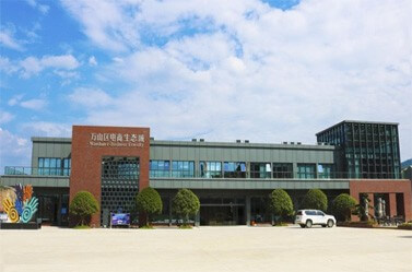 延川小程序开发公司